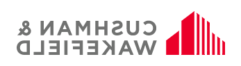 http://nmxl.muurausahvenlampi.com/wp-content/uploads/2023/06/Cushman-Wakefield.png